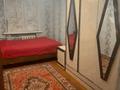 4-комнатная квартира · 130 м² · 3/5 этаж, мкр Каратау 28 за 130 000 ₸ в Таразе — фото 8