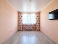 2-бөлмелі пәтер · 52.9 м² · 7/9 қабат, А 105 20\2, бағасы: 20.5 млн ₸ в Астане, Сарайшык р-н — фото 23
