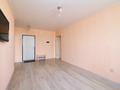 2-бөлмелі пәтер · 52.9 м² · 7/9 қабат, А 105 20\2, бағасы: 20.5 млн ₸ в Астане, Сарайшык р-н — фото 25