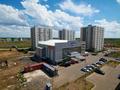 2-бөлмелі пәтер · 52.9 м² · 7/9 қабат, А 105 20\2, бағасы: 20.5 млн ₸ в Астане, Сарайшык р-н — фото 13