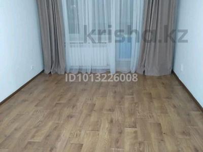 2-комнатная квартира · 58.8 м² · 5/9 этаж, Нур Актобе за 14 млн ₸