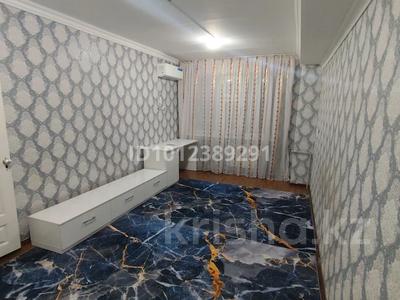 2-комнатная квартира · 38.6 м² · 5/5 этаж, Турысова 47 — 11 школа за 10.5 млн ₸ в Шымкенте, Аль-Фарабийский р-н