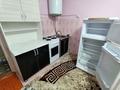 2-комнатная квартира · 38.6 м² · 5/5 этаж, Турысова 47 — 11 школа за 10.5 млн ₸ в Шымкенте, Аль-Фарабийский р-н — фото 14