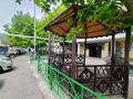 2-комнатная квартира · 38.6 м² · 5/5 этаж, Турысова 47 — 11 школа за 10.5 млн ₸ в Шымкенте, Аль-Фарабийский р-н — фото 15