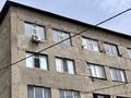 2-комнатная квартира · 38.6 м² · 5/5 этаж, Турысова 47 — 11 школа за 10.5 млн ₸ в Шымкенте, Аль-Фарабийский р-н — фото 16