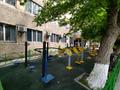 2-комнатная квартира · 38.6 м² · 5/5 этаж, Турысова 47 — 11 школа за 10.5 млн ₸ в Шымкенте, Аль-Фарабийский р-н — фото 18