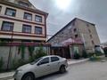 2-комнатная квартира · 38.6 м² · 5/5 этаж, Турысова 47 — 11 школа за 10.5 млн ₸ в Шымкенте, Аль-Фарабийский р-н — фото 19