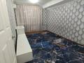 2-комнатная квартира · 38.6 м² · 5/5 этаж, Турысова 47 — 11 школа за 10.5 млн ₸ в Шымкенте, Аль-Фарабийский р-н — фото 2