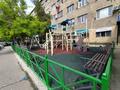 2-комнатная квартира · 38.6 м² · 5/5 этаж, Турысова 47 — 11 школа за 10.5 млн ₸ в Шымкенте, Аль-Фарабийский р-н — фото 20