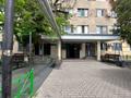 2-комнатная квартира · 38.6 м² · 5/5 этаж, Турысова 47 — 11 школа за 10.5 млн ₸ в Шымкенте, Аль-Фарабийский р-н — фото 21