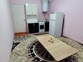 2-комнатная квартира · 38.6 м² · 5/5 этаж, Турысова 47 — 11 школа за 10.5 млн ₸ в Шымкенте, Аль-Фарабийский р-н — фото 5