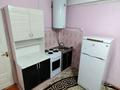2-комнатная квартира · 38.6 м² · 5/5 этаж, Турысова 47 — 11 школа за 10.5 млн ₸ в Шымкенте, Аль-Фарабийский р-н — фото 7