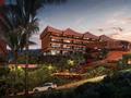 2-комнатная квартира · 79 м² · 3/5 этаж, Bali, Pecatu, Badung Regency за 178.3 млн ₸ в Кута — фото 10