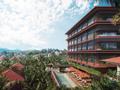 2-комнатная квартира · 79 м² · 3/5 этаж, Bali, Pecatu, Badung Regency за 178.3 млн ₸ в Кута — фото 11