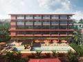 2-комнатная квартира · 79 м² · 3/5 этаж, Bali, Pecatu, Badung Regency за 178.3 млн ₸ в Кута — фото 12