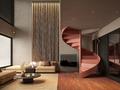 2-комнатная квартира · 79 м² · 3/5 этаж, Bali, Pecatu, Badung Regency за 178.3 млн ₸ в Кута — фото 2
