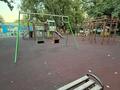 1-бөлмелі пәтер · 32 м² · 1/4 қабат, №10 А ш/а., Мкр №10, бағасы: 24 млн ₸ в Алматы, Ауэзовский р-н — фото 31