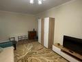 1-бөлмелі пәтер · 32 м² · 1/4 қабат, №10 А ш/а., Мкр №10, бағасы: 24 млн ₸ в Алматы, Ауэзовский р-н — фото 3