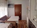 Жеке үй · 8 бөлме · 160 м² · 6 жүзд., ул. Мухтара Ауэзова 77, бағасы: 32.9 млн ₸ в Актобе, мкр Москва — фото 20