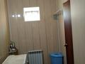 Жеке үй · 8 бөлме · 160 м² · 6 жүзд., ул. Мухтара Ауэзова 77, бағасы: 32.9 млн ₸ в Актобе, мкр Москва — фото 8