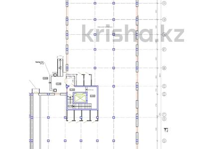 Свободное назначение, офисы, магазины и бутики, общепит, салоны красоты, медцентры и аптеки, образование, развлечения · 591 м² за 413.7 млн 〒 в Атырау, мкр Ак Шагала