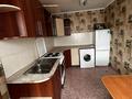 2-бөлмелі пәтер · 47 м² · 5/5 қабат, Королева 72, бағасы: 10 млн ₸ в Экибастузе — фото 5