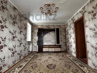 2-бөлмелі пәтер · 47 м² · 5/5 қабат, Королева 72, бағасы: 10 млн ₸ в Экибастузе