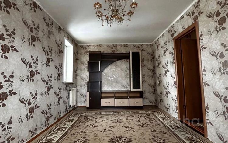 2-бөлмелі пәтер · 47 м² · 5/5 қабат, Королева 72, бағасы: 10 млн ₸ в Экибастузе — фото 3