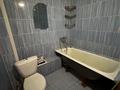 2-бөлмелі пәтер · 47 м² · 5/5 қабат, Королева 72, бағасы: 10 млн ₸ в Экибастузе — фото 8