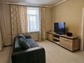 2-бөлмелі пәтер · 50 м² · 2/3 қабат, Белинского 42, бағасы: 200 000 ₸ в Усть-Каменогорске, Ульбинский
