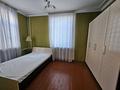 2-бөлмелі пәтер · 50 м² · 2/3 қабат, Белинского 42, бағасы: 200 000 ₸ в Усть-Каменогорске, Ульбинский — фото 2