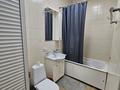 2-бөлмелі пәтер · 50 м² · 2/3 қабат, Белинского 42, бағасы: 200 000 ₸ в Усть-Каменогорске, Ульбинский — фото 3