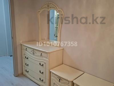 3-комнатная квартира · 75 м² · 3/5 этаж, Жалайыри 26 за 33 млн 〒 в Талдыкоргане