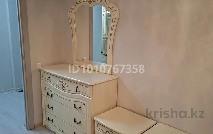 3-бөлмелі пәтер · 75 м² · 3/5 қабат, Жалайыри 26, бағасы: 33 млн ₸ в Талдыкоргане — фото 2