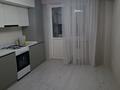 3-бөлмелі пәтер · 75 м² · 3/5 қабат, Жалайыри 26, бағасы: 33 млн ₸ в Талдыкоргане — фото 11