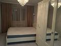 3-бөлмелі пәтер · 75 м² · 3/5 қабат, Жалайыри 26, бағасы: 33 млн ₸ в Талдыкоргане — фото 3