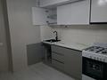 3-бөлмелі пәтер · 75 м² · 3/5 қабат, Жалайыри 26, бағасы: 33 млн ₸ в Талдыкоргане — фото 8