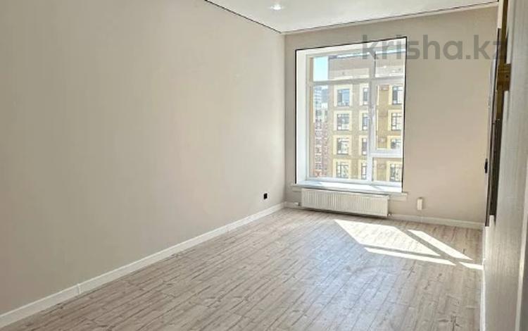 2-комнатная квартира · 59 м² · 8/12 этаж, Е-15 16 — СРОЧНО ПРОДАЖА!!! за 40 млн ₸ в Астане, Нура р-н — фото 9