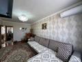 2-бөлмелі пәтер · 47 м² · 5/5 қабат, Ердена 153, бағасы: 6.5 млн ₸ в Сатпаев — фото 2