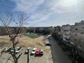 2-бөлмелі пәтер · 47 м² · 5/5 қабат, Ердена 153, бағасы: 6.5 млн ₸ в Сатпаев — фото 12