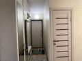 2-бөлмелі пәтер · 47 м² · 5/5 қабат, Ердена 153, бағасы: 6.5 млн ₸ в Сатпаев — фото 13