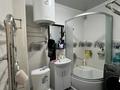 2-бөлмелі пәтер · 47 м² · 5/5 қабат, Ердена 153, бағасы: 6.5 млн ₸ в Сатпаев — фото 14