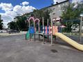 2-бөлмелі пәтер · 47 м² · 5/5 қабат, Ердена 153, бағасы: 6.5 млн ₸ в Сатпаев — фото 15