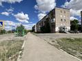 2-бөлмелі пәтер · 47 м² · 5/5 қабат, Ердена 153, бағасы: 6.5 млн ₸ в Сатпаев — фото 16