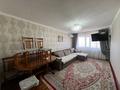 2-бөлмелі пәтер · 47 м² · 5/5 қабат, Ердена 153, бағасы: 6.5 млн ₸ в Сатпаев — фото 3