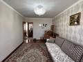 2-бөлмелі пәтер · 47 м² · 5/5 қабат, Ердена 153, бағасы: 6.5 млн ₸ в Сатпаев — фото 4