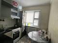 2-бөлмелі пәтер · 47 м² · 5/5 қабат, Ердена 153, бағасы: 6.5 млн ₸ в Сатпаев — фото 8
