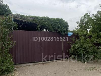 Саяжай · 1 бөлме · 20 м² · 7.5 сот., Центральная 78, бағасы: 1 млн 〒 в Жезказгане