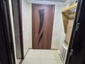 2-комнатная квартира · 30 м², мкр Думан-1 за 120 000 ₸ в Алматы, Медеуский р-н