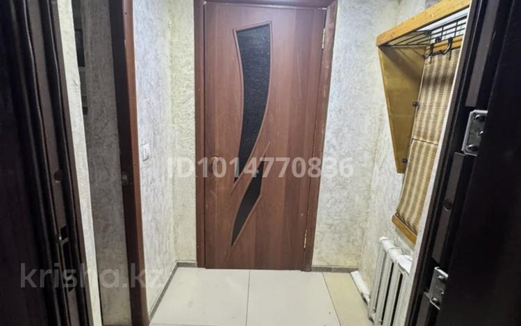 2-комнатная квартира · 30 м², мкр Думан-1 за 120 000 ₸ в Алматы, Медеуский р-н — фото 2